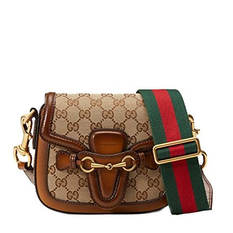 gucci bags in uae|gucci uae website.